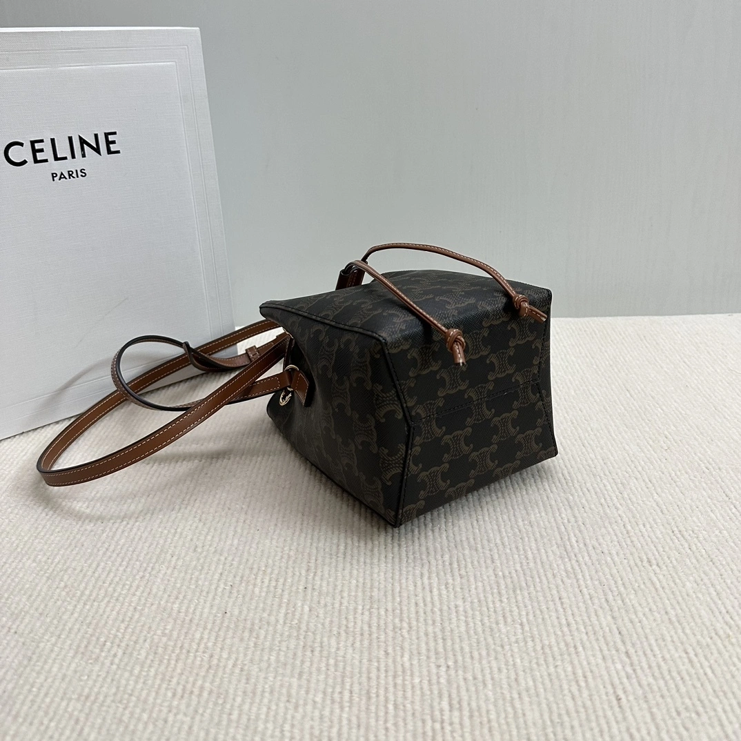 MOMO-- 358i95 10M742GCE.04LU high quality version cowhide item:D-B063I2131